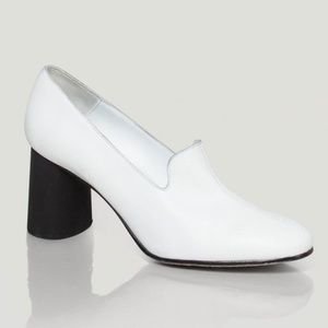 Rachel Comey May Pumps